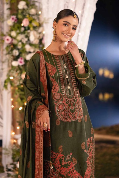 3-Piece-Jacquard-Embroidered-Suit-42501404