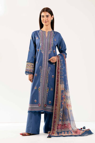 3-Piece-Jacquard-Embroidered-Suit-42501820