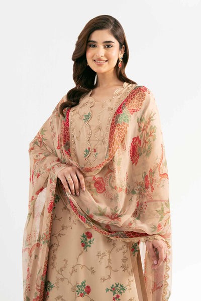 3-Piece-Jacquard-Embroidered-Suit-42501821