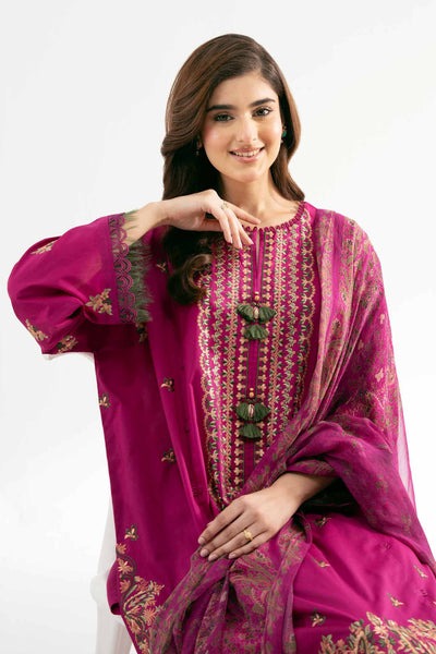 3-Piece-Jacquard-Embroidered-Suit-42501823