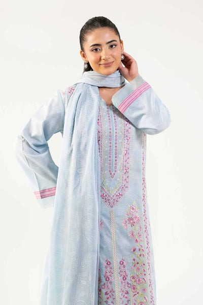 3-Piece-Paste-Printed-Embroidered-Suit-42501814