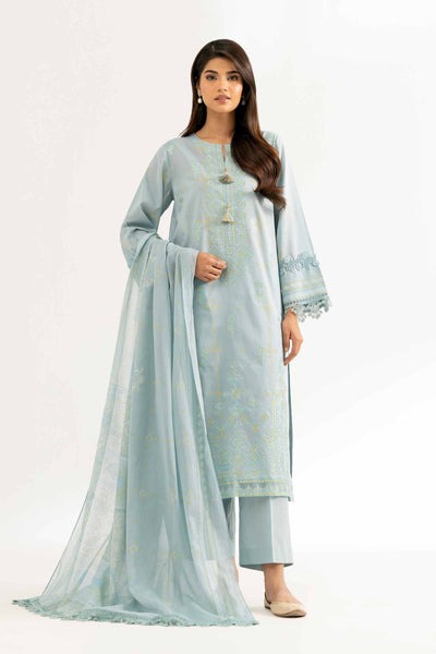 3-Piece-Paste-Printed-Embroidered-Suit-42501817