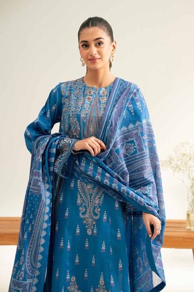3-Piece-Paste-Printed-Embroidered-Suit-42501818