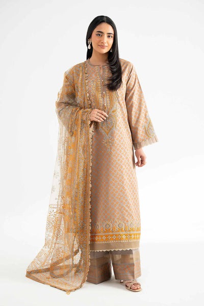 3-Piece-Paste-Printed-Embroidered-Suit-42501849