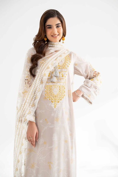 3-Piece-Paste-Printed-Embroidered-Suit-42501852