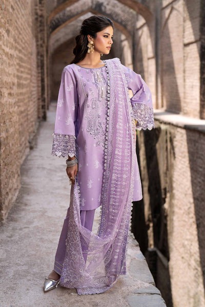 3-Piece-Paste-Printed-Embroidered-Suit-42501854
