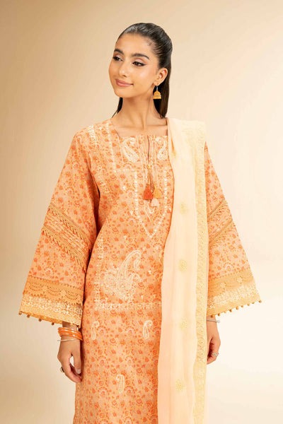 3-Piece-Printed-Embroidered-Suit-42501284