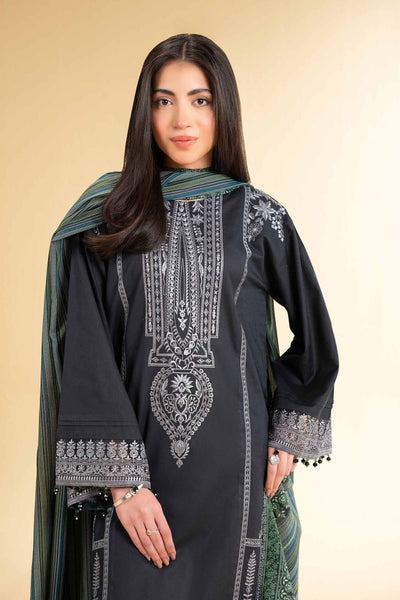 3-Piece-Printed-Embroidered-Suit-42501652