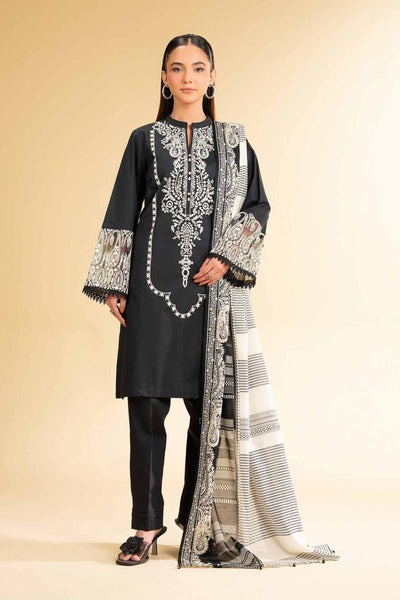 3-Piece-Printed-Embroidered-Suit-42501657