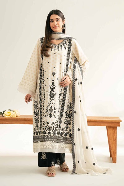 3-Piece-Printed-Embroidered-Suit-42501878
