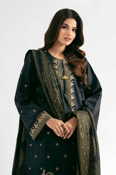 3-Piece-Printed-Embroidered-Suit-42501909