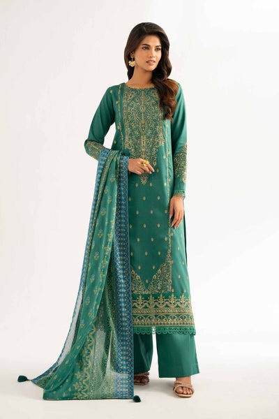 3-Piece-Printed-Embroidered-Suit-42501910