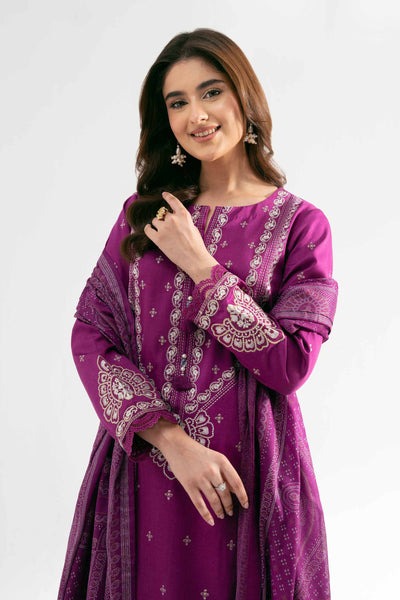 3-Piece-Printed-Embroidered-Suit-42501911