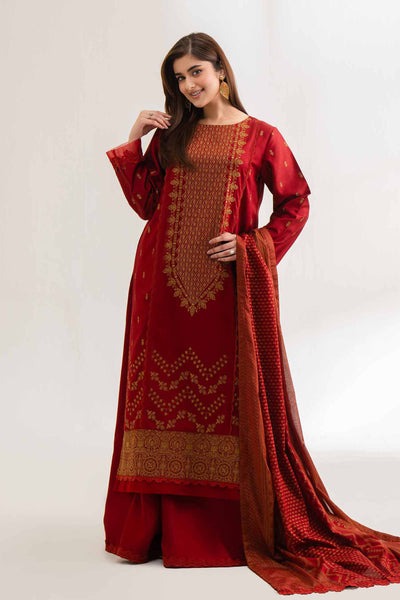 3-Piece-Printed-Embroidered-Suit-42501912