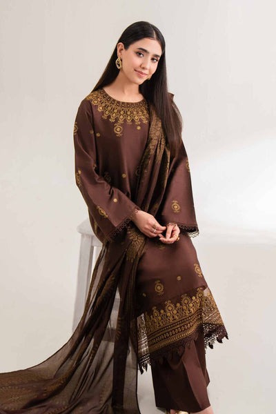 3-Piece-Printed-Embroidered-Suit-42501913