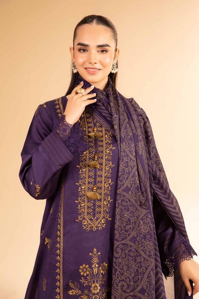 3-Piece-Printed-Embroidered-Suit-42501914