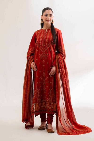 3-Piece-Printed-Embroidered-Suit-42501915