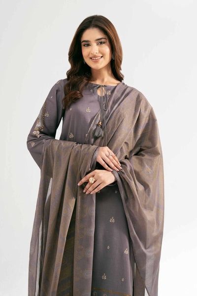3-Piece-Printed-Embroidered-Suit-42501918