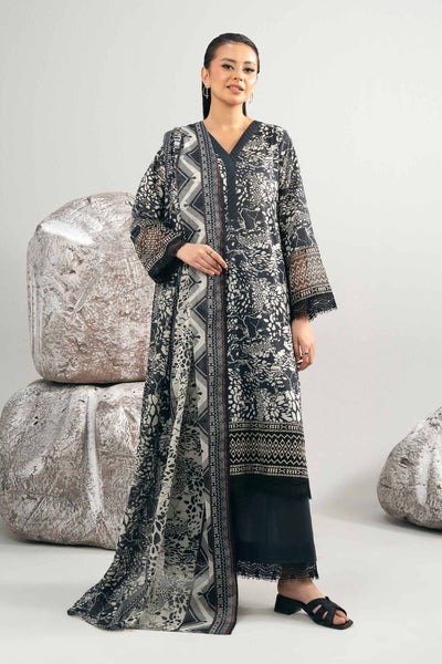 3-Piece-Printed-Embroidered-Suit-42502017