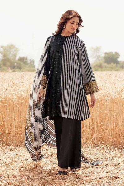 3-Piece-Printed-Embroidered-Suit-42502030
