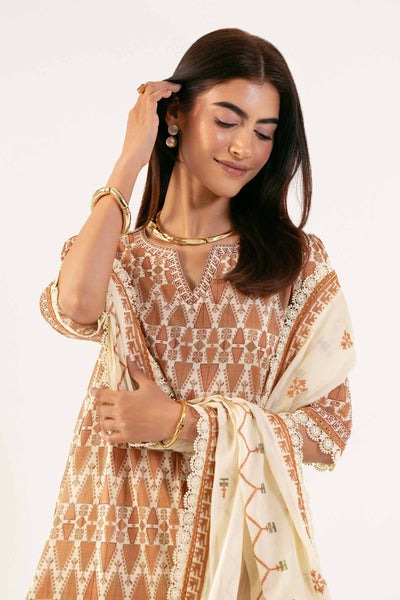 3-Piece-Printed-Embroidered-Suit-42502125