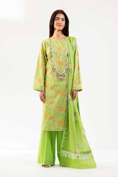 3-Piece-Printed-Embroidered-Suit-42502128