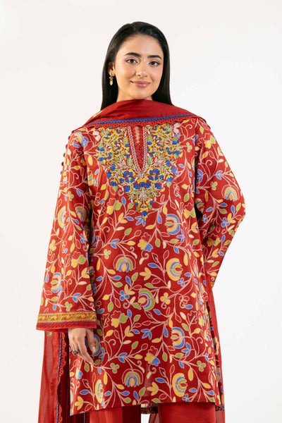 3-Piece-Printed-Embroidered-Suit-42502131