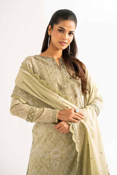 3-Piece-Printed-Embroidered-Suit-42502133