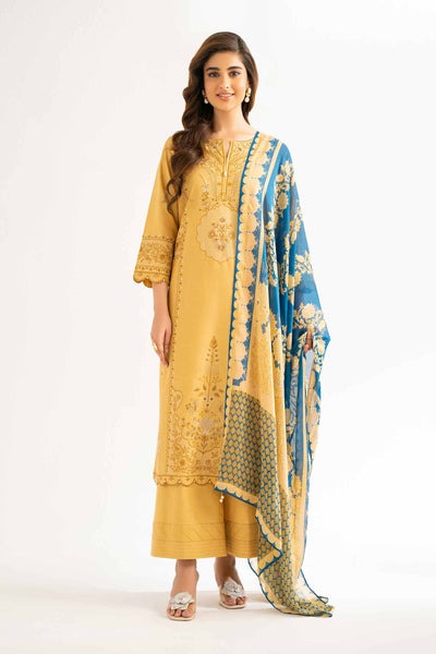 3-Piece-Printed-Embroidered-Suit-42519168
