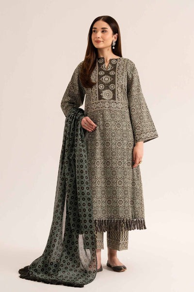 3-Piece-Printed-Embroidered-Suit-42519179