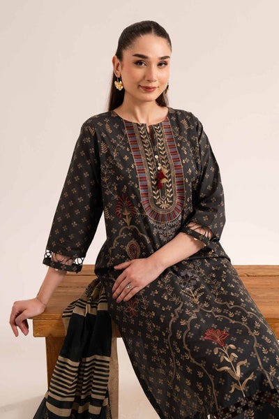 3-Piece-Printed-Embroidered-Suit-42519180