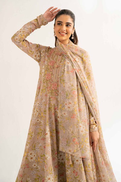3-Piece-Printed-Embroidered-Suit-42519402