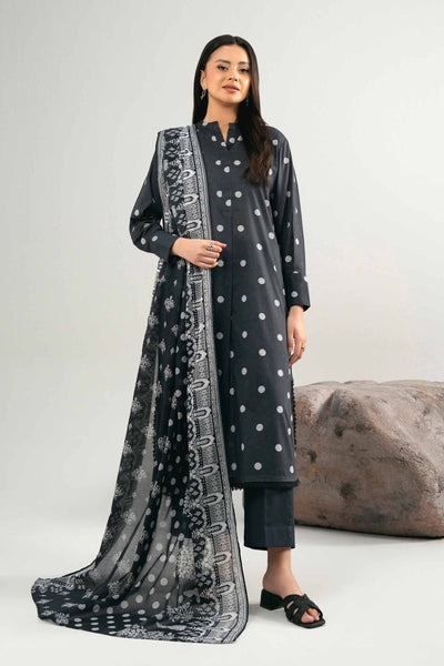 3-Piece-Printed-Suit-42502019