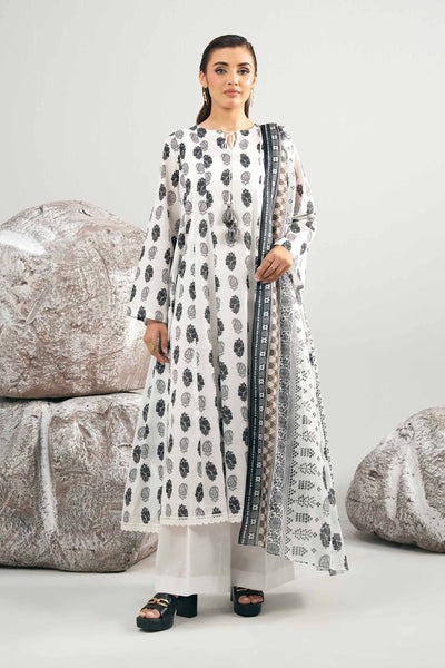 3-Piece-Printed-Suit-42502021