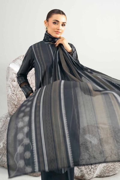 3-Piece-Printed-Suit-42502022
