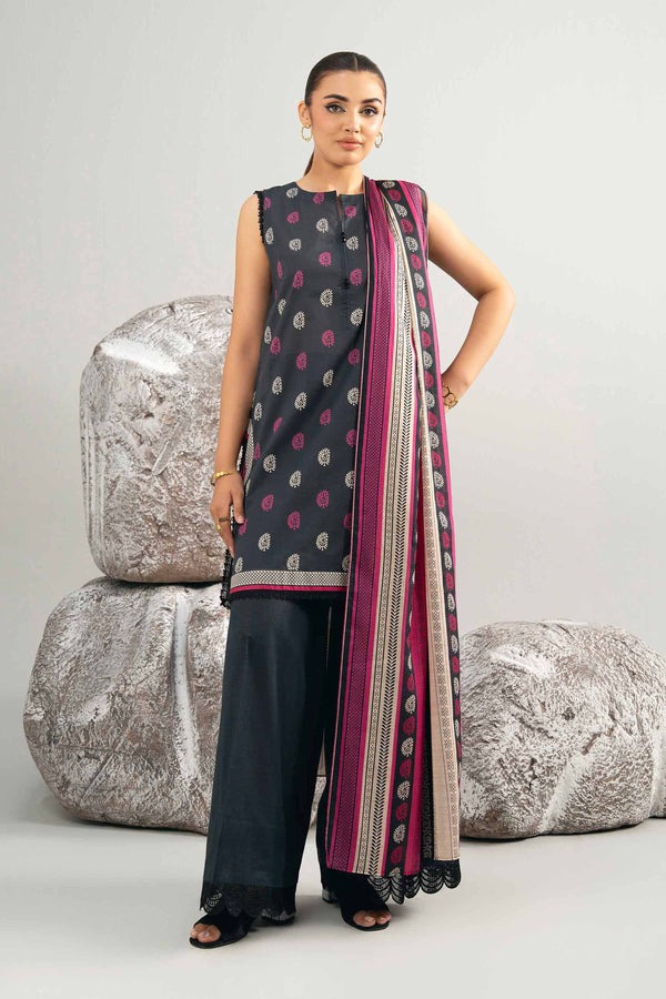 3-Piece-Printed-Suit-42502023