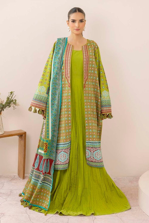 3-Piece-Unstitched-Embroidered-Lawn-Suit-CL-52639