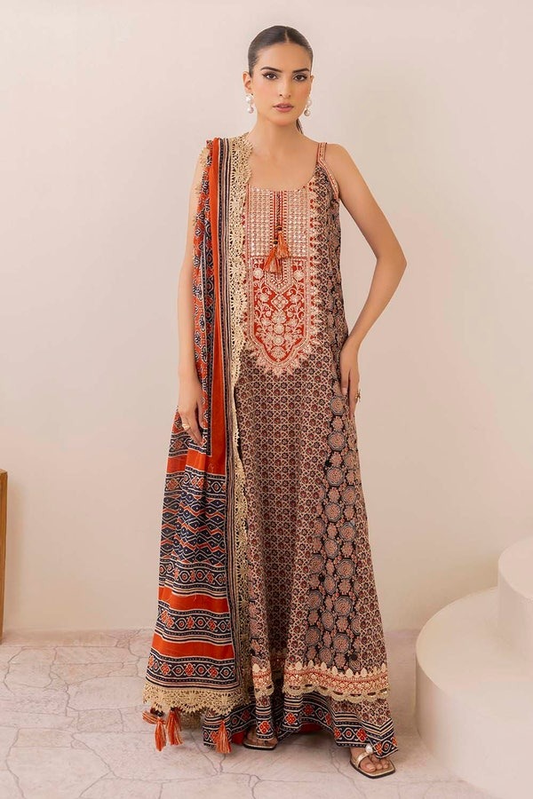 3-Piece-Unstitched-Embroidered-Printed-Lawn-Suit-CL-52658