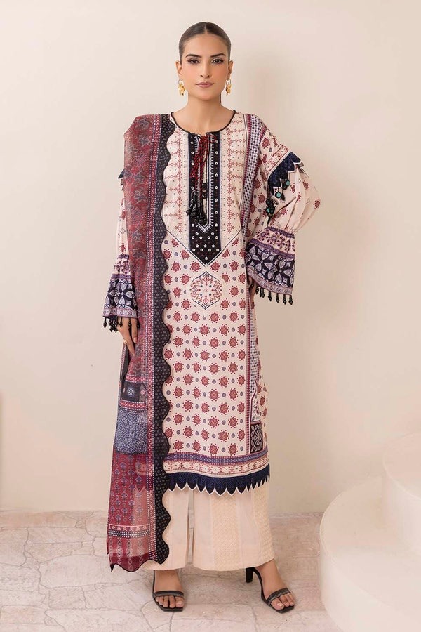 3-Piece-Unstitched-Embroidered-Printed-Lawn-Suit-SP-52069