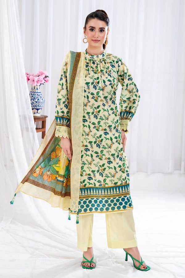 3-Piece-Unstitched-Printe-Lawn-Suit-CLP-52098