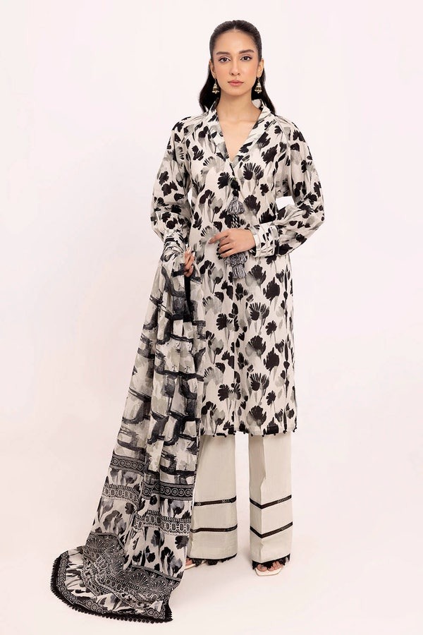 3-Piece-Unstitched-Printed-Lawn-Suit-B-52020