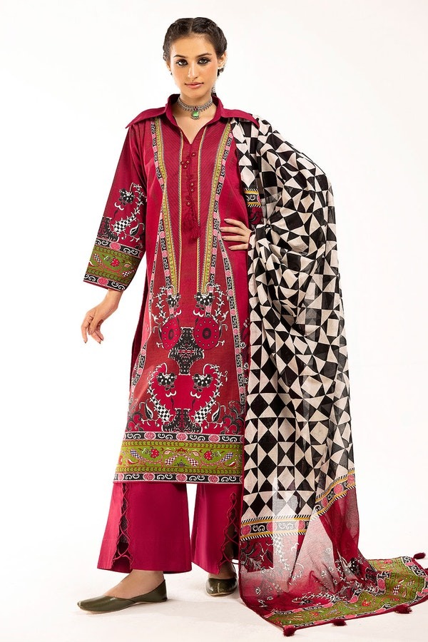 3-Piece-Unstitched-Printed-Lawn-Suit-CL-52561
