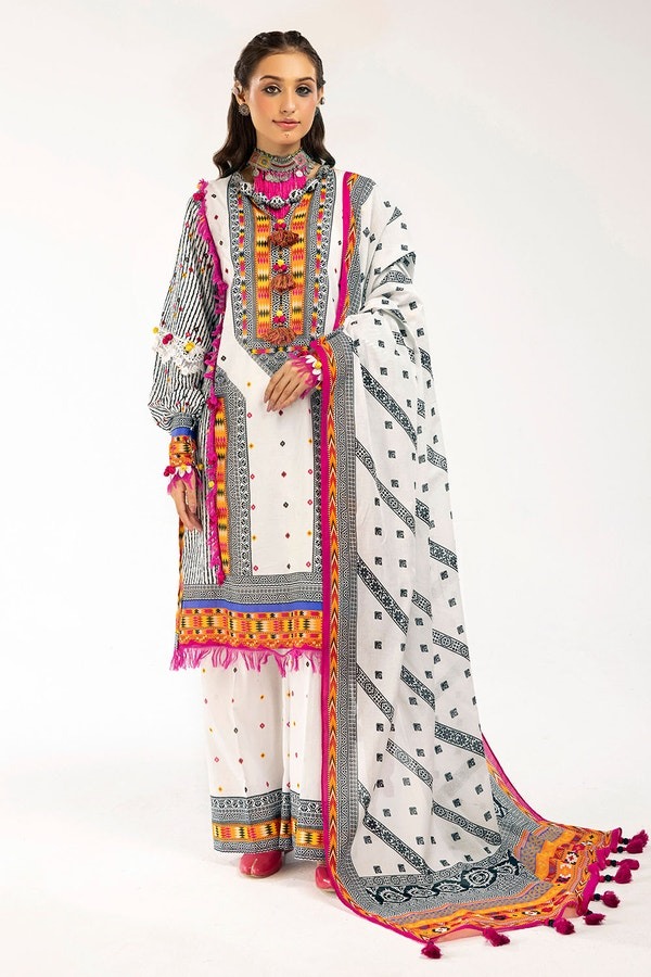 3-Piece-Unstitched-Printed-Lawn-Suit-CL-52590