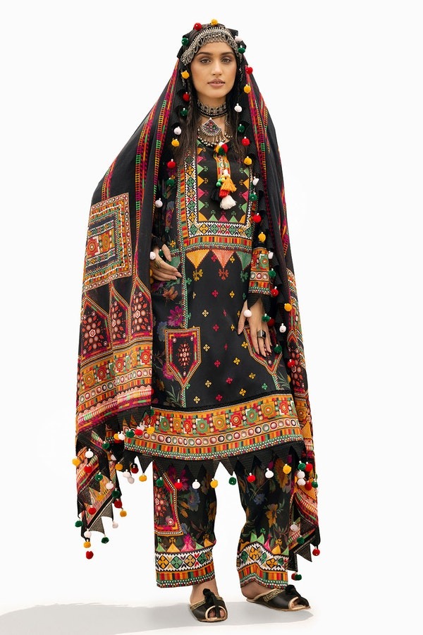 3-Piece-Unstitched-Printed-Lawn-Suit-CL-52591