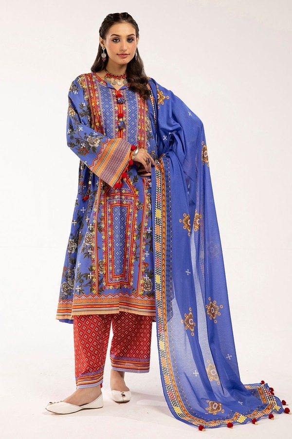 3-Piece-Unstitched-Printed-Lawn-Suit-CL-52592