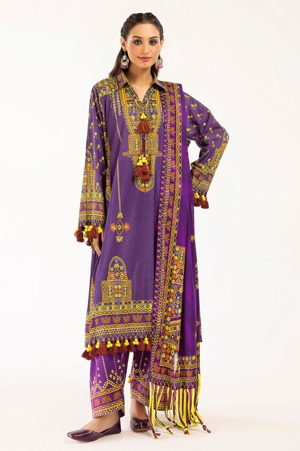 3-Piece-Unstitched-Printed-Lawn-Suit-CL-52594