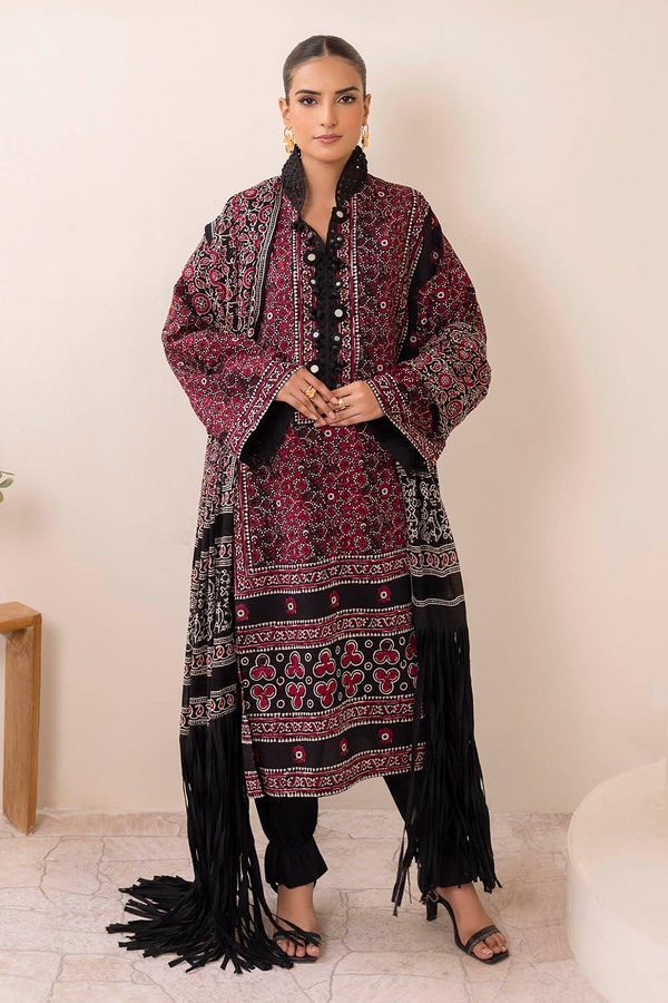 3-Piece-Unstitched-Printed-Lawn-Suit-CL-52623