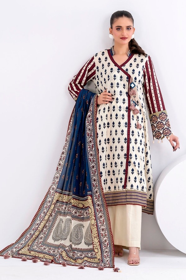 3-Piece-Unstitched-Printed-Lawn-Suit-CL-62014
