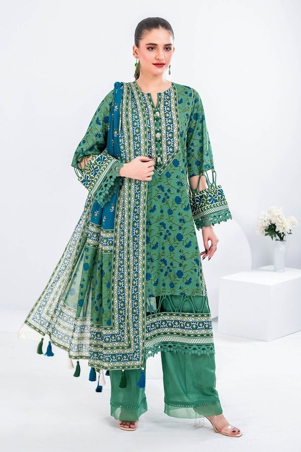 3-Piece-Unstitched-Printed-Lawn-Suit-CL-62015