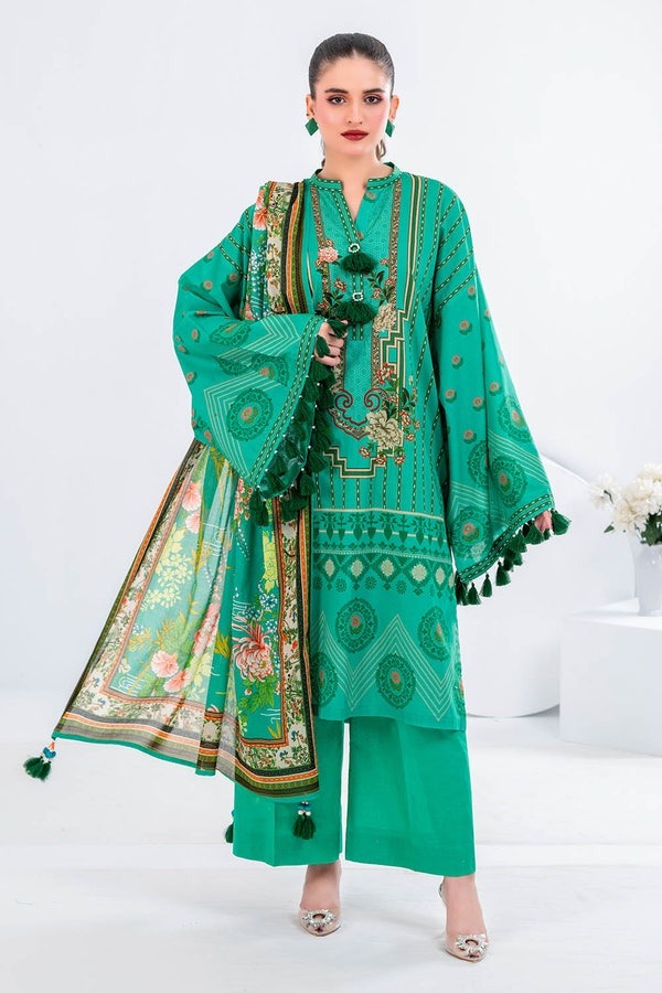 3-Piece-Unstitched-Printed-Lawn-Suit-CL-62048